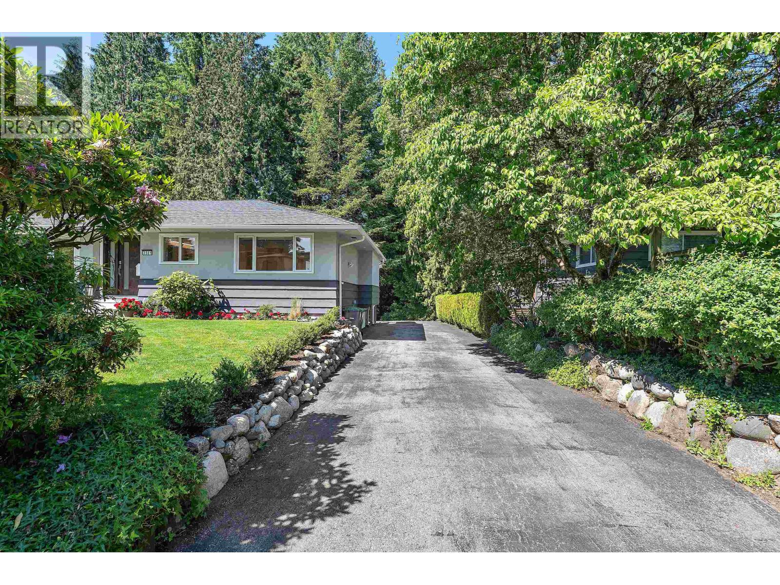 3581 Bluebonnet Road, North Vancouver, British Columbia  V7H 1K4 - Photo 39 - R3137871