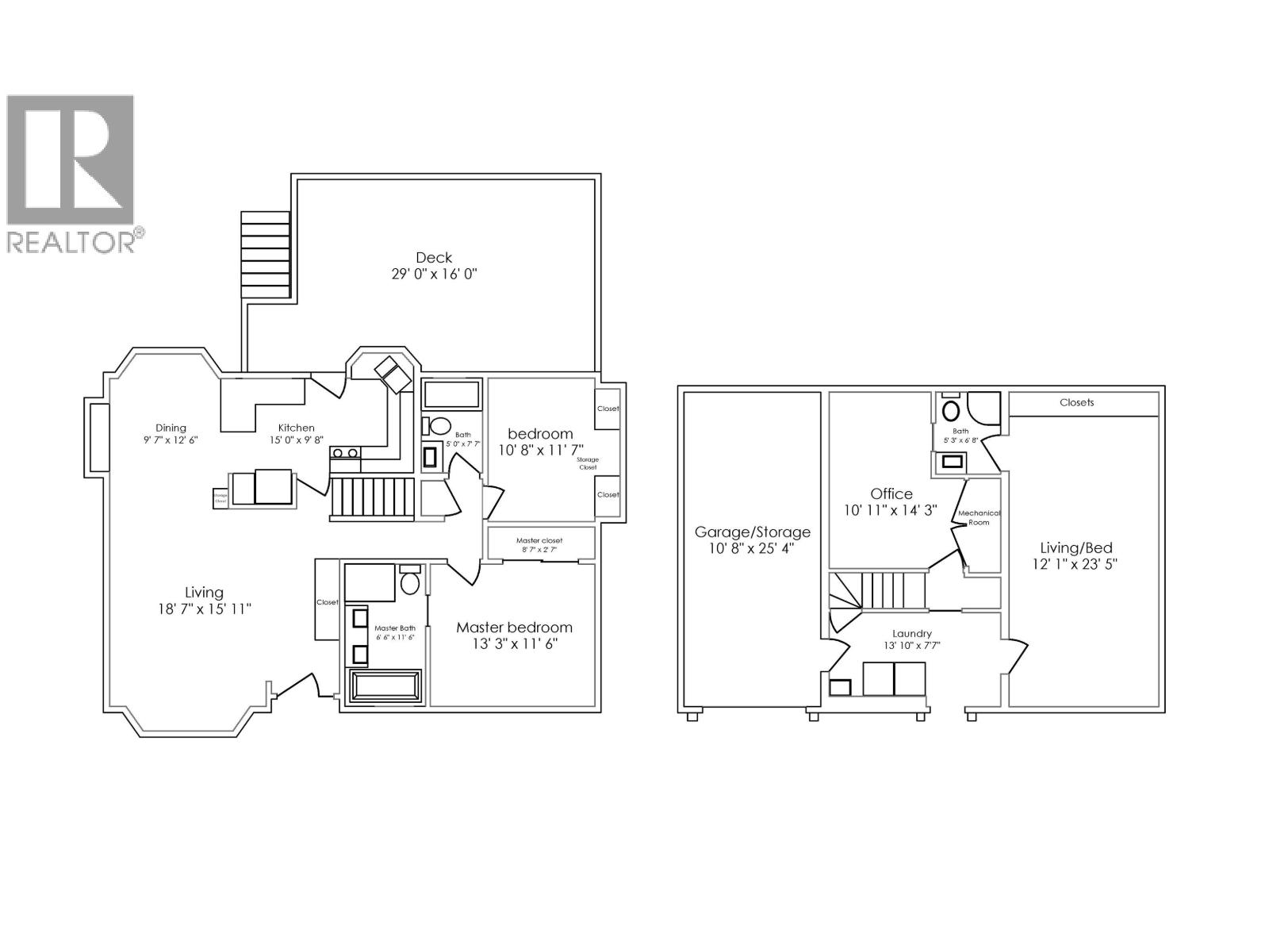 3581 Bluebonnet Road, North Vancouver, British Columbia  V7H 1K4 - Photo 40 - R3137871