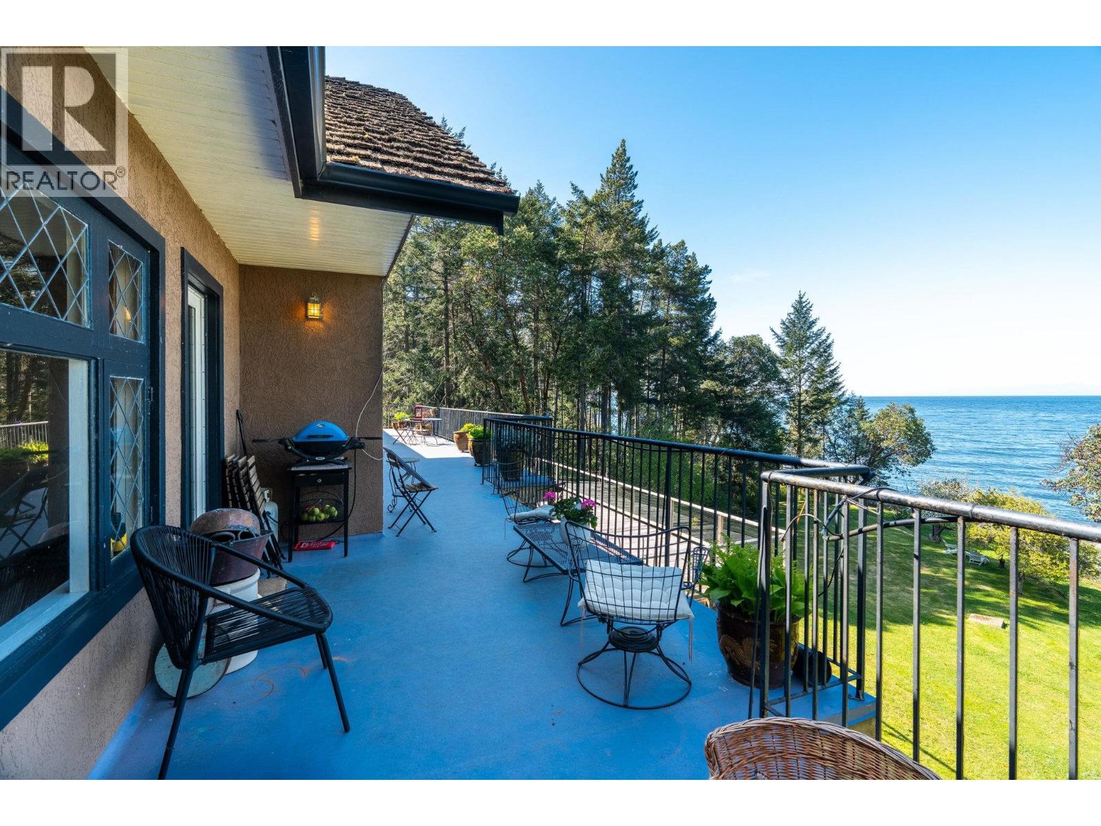 474 W Sticks Allison Road, Galiano Island, British Columbia  V0N 1P0 - Photo 27 - R3137872