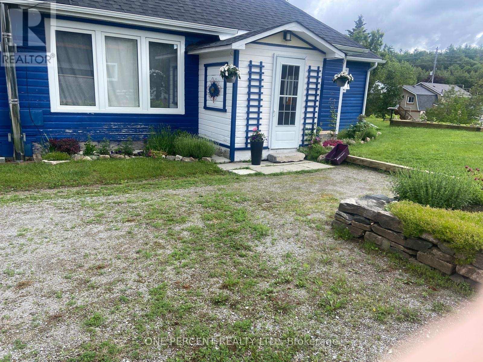 4982 Monck Road, Kawartha Lakes, Ontario K0M 2A0 - Photo 5 - X13455948
