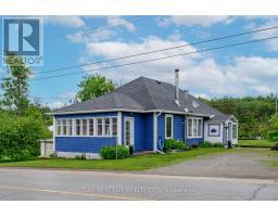 4982 MONCK ROAD, Kawartha Lakes, Ontario