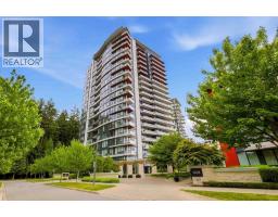 900 5628 BIRNEY AVENUE, Vancouver, British Columbia