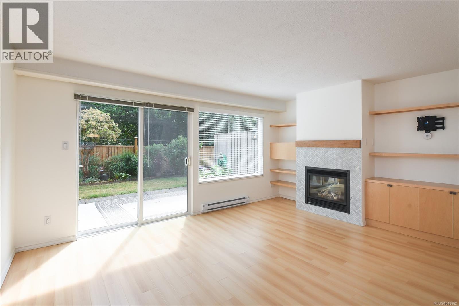305 1537 Noel Ave, Comox, British Columbia  V9M 3H8 - Photo 12 - 1040062