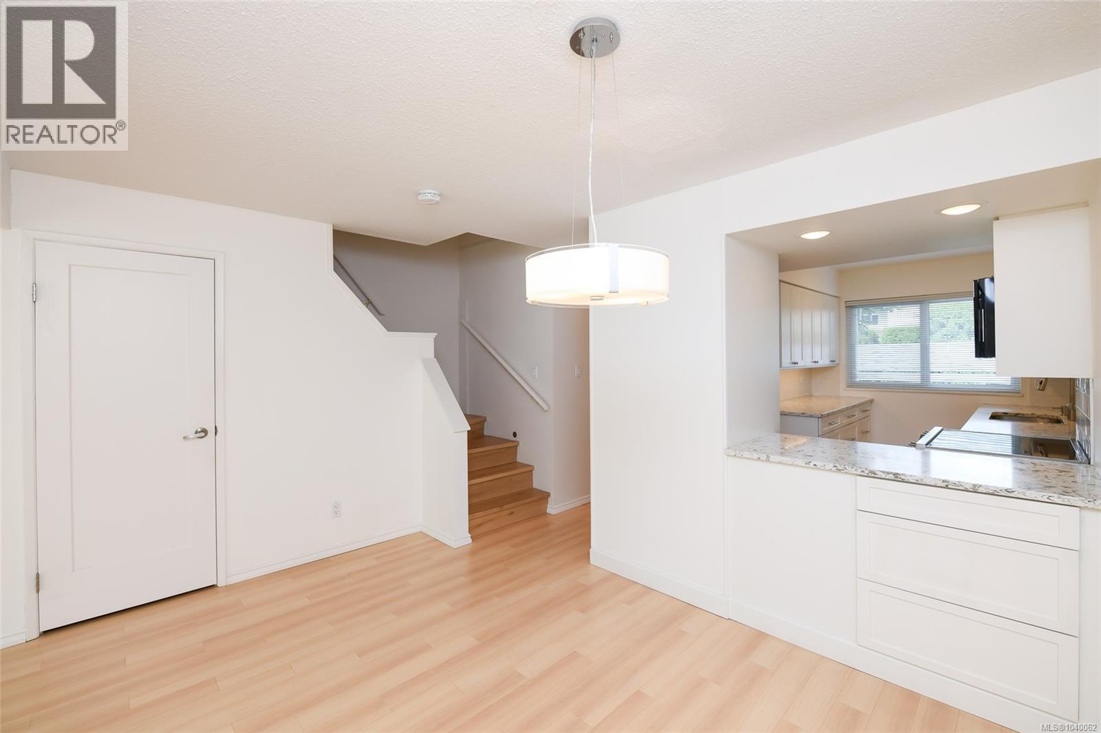 305 1537 Noel Ave, Comox, British Columbia  V9M 3H8 - Photo 13 - 1040062