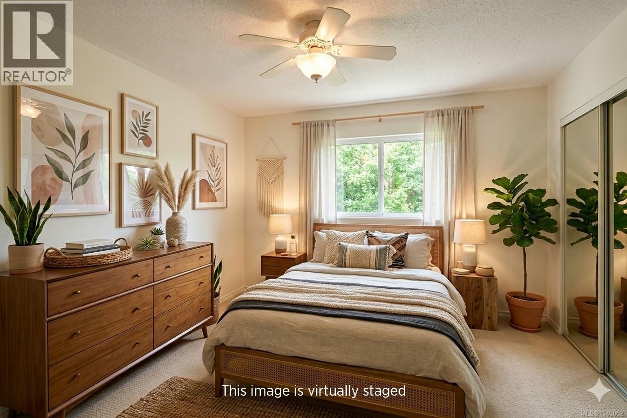 305 1537 Noel Ave, Comox, British Columbia  V9M 3H8 - Photo 31 - 1040062