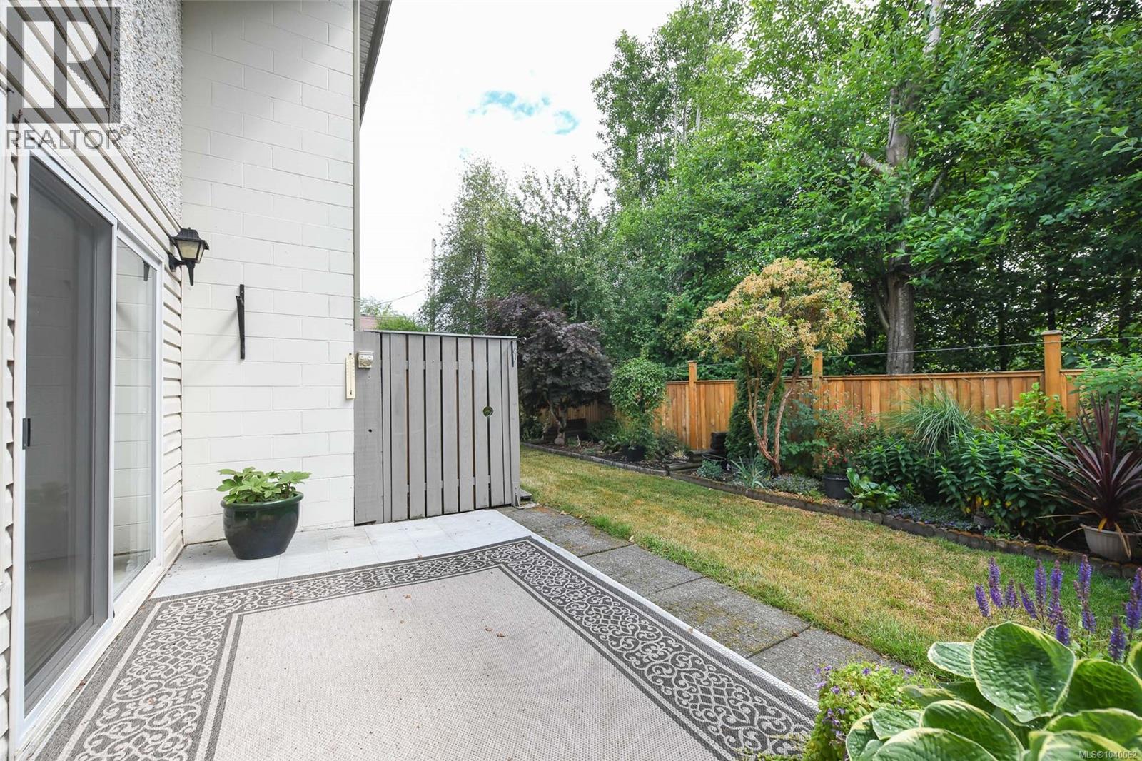 305 1537 Noel Ave, Comox, British Columbia  V9M 3H8 - Photo 22 - 1040062