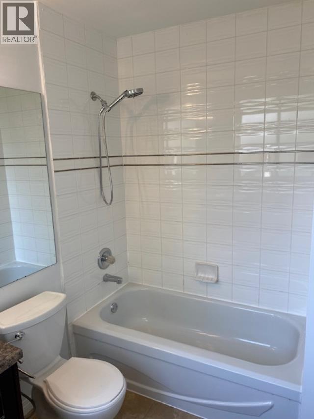 34 2450 Hawthorne Avenue, Port Coquitlam, British Columbia V3C 6B3 - Photo 16 - R3115080