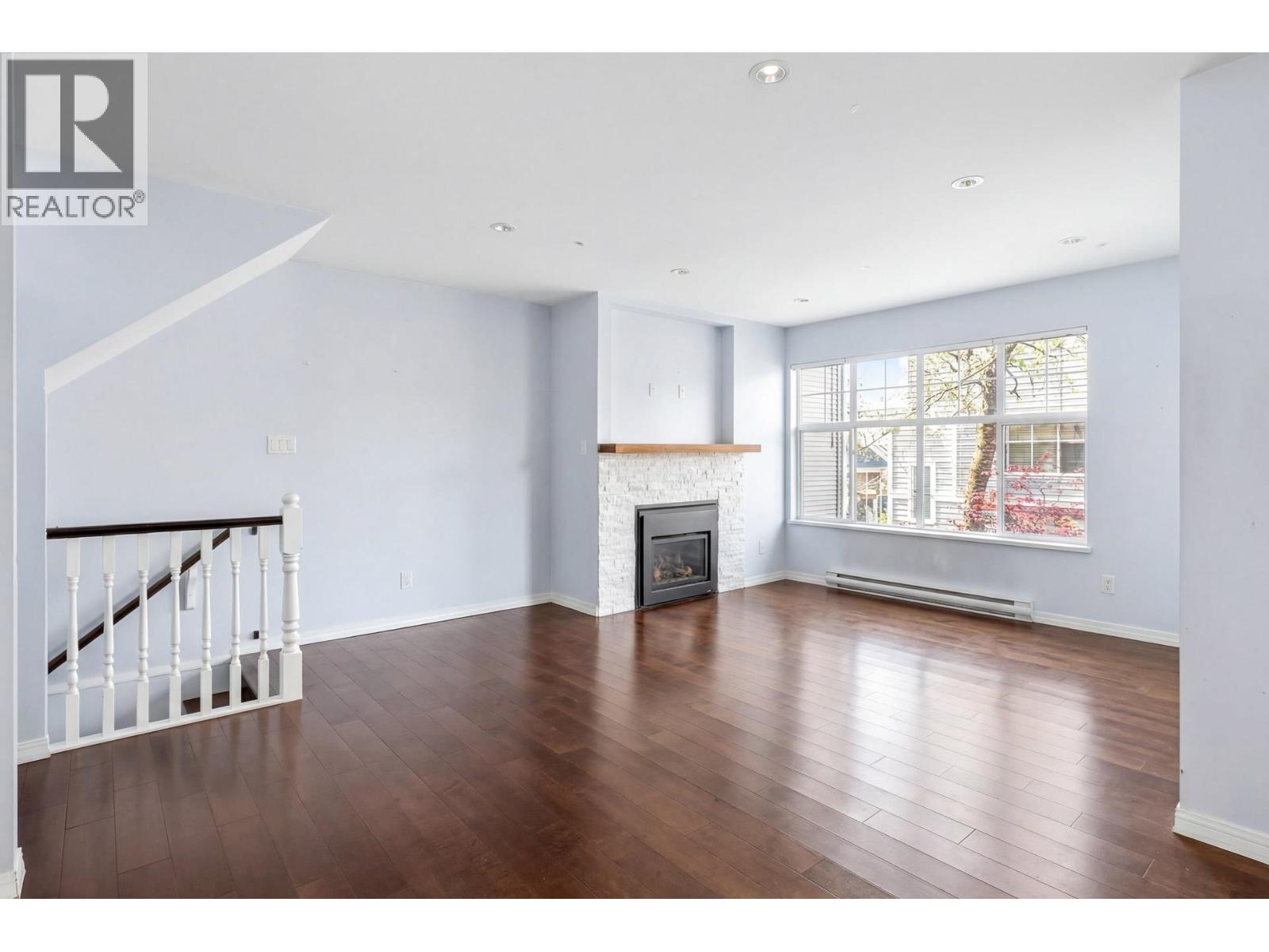 34 2450 Hawthorne Avenue, Port Coquitlam, British Columbia V3C 6B3 - Photo 4 - R3115080