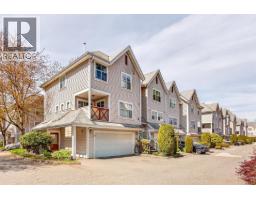 34 2450 HAWTHORNE AVENUE, Port Coquitlam, British Columbia