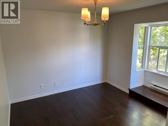 34 2450 Hawthorne Avenue, Port Coquitlam, British Columbia V3C 6B3 - Photo 11 - R3115080