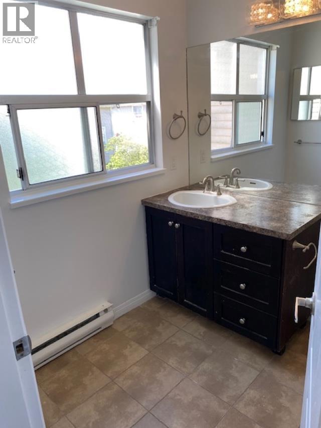 34 2450 Hawthorne Avenue, Port Coquitlam, British Columbia V3C 6B3 - Photo 15 - R3115080