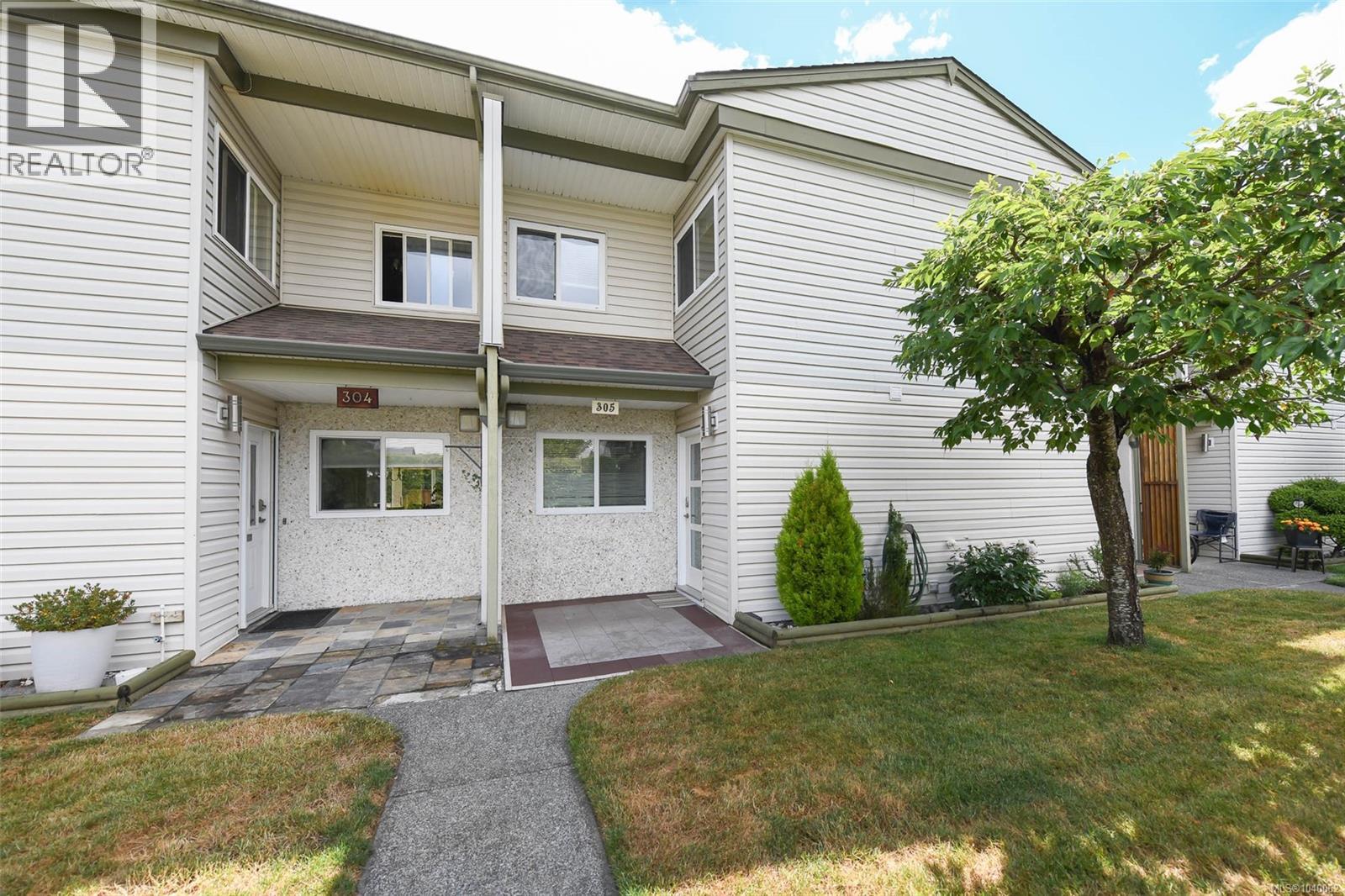 305 1537 Noel Ave, Comox, British Columbia  V9M 3H8 - Photo 48 - 1040062
