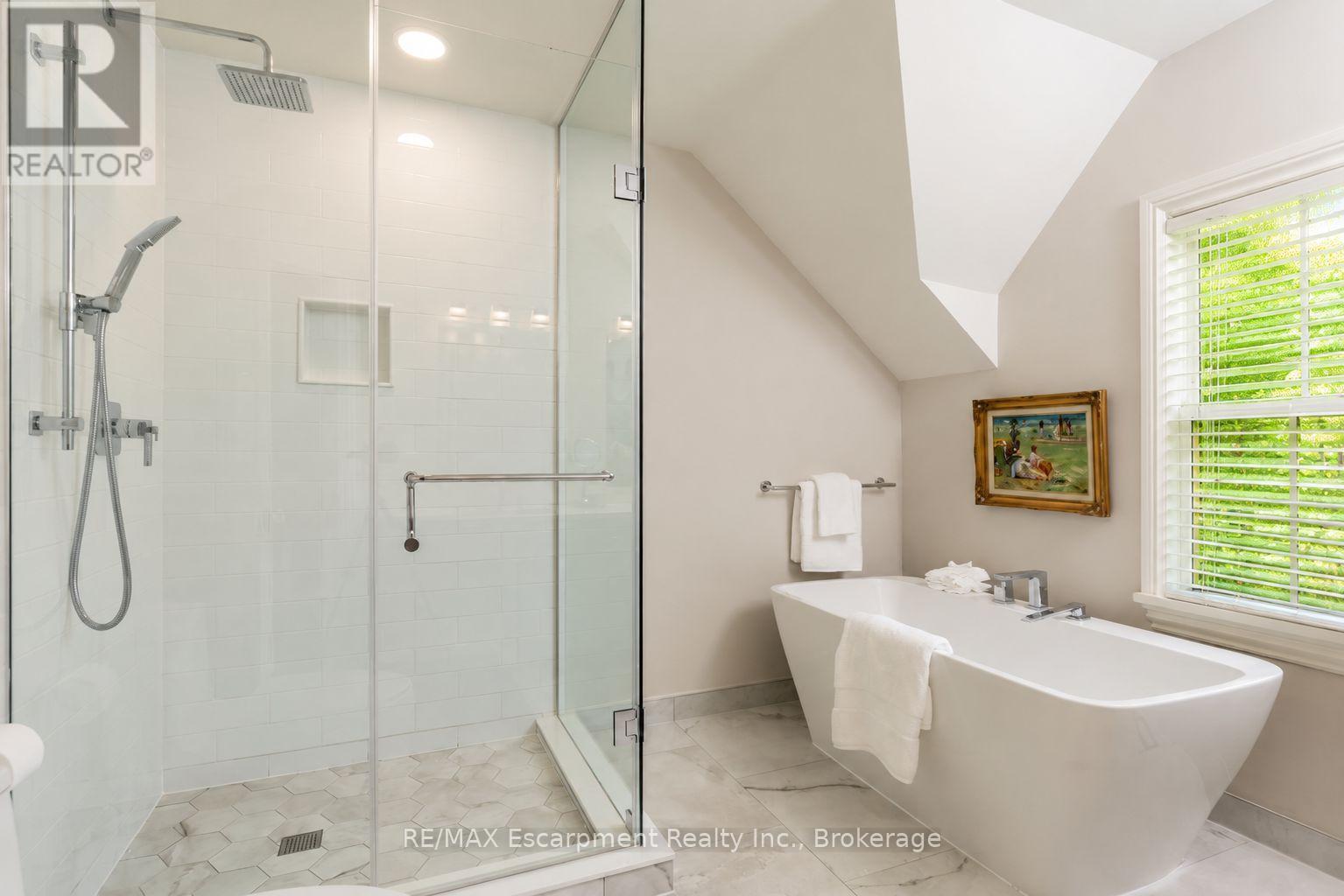 74 Howard Avenue, Oakville, Ontario  L6J 3Y5 - Photo 14 - W13458908
