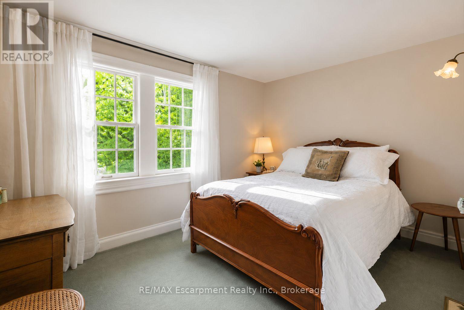 74 Howard Avenue, Oakville, Ontario  L6J 3Y5 - Photo 17 - W13458908