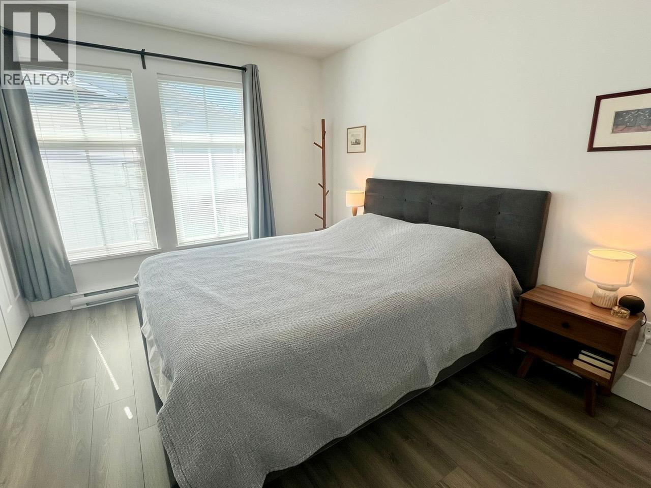 31 4638 Orca Way, Tsawwassen, British Columbia  V4M 0C2 - Photo 15 - R3137883