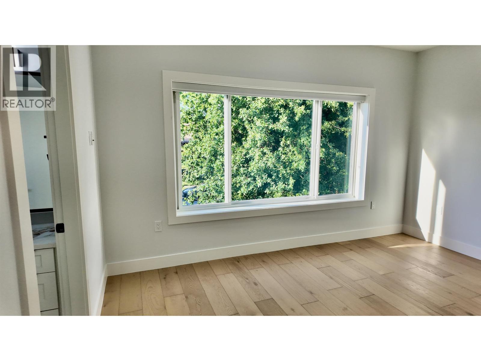 1330 E 64th Avenue, Vancouver, British Columbia  V5X 2P1 - Photo 8 - R3137764
