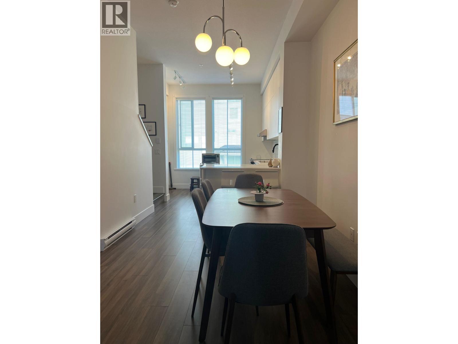31 4638 Orca Way, Tsawwassen, British Columbia  V4M 0C2 - Photo 6 - R3137883