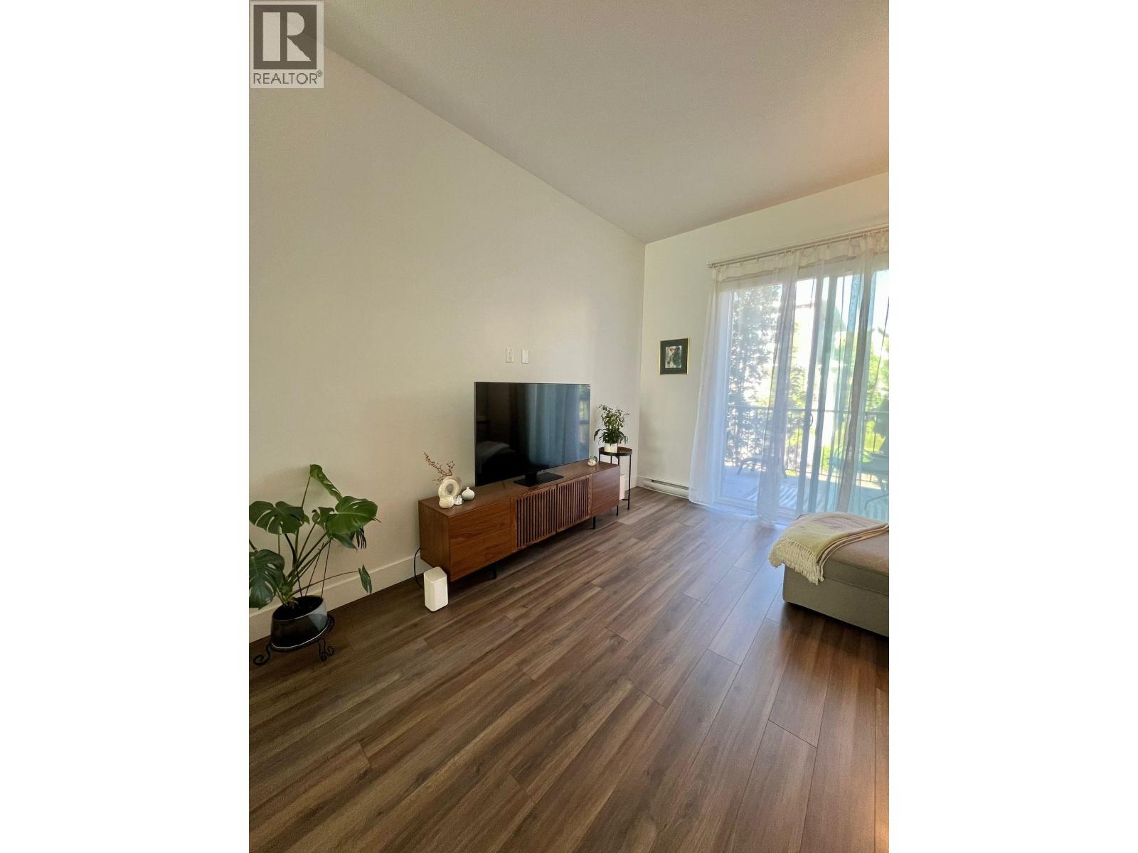 31 4638 Orca Way, Tsawwassen, British Columbia  V4M 0C2 - Photo 5 - R3137883