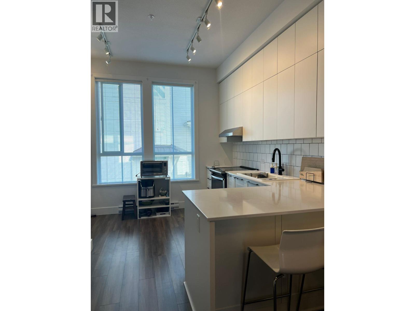 31 4638 Orca Way, Tsawwassen, British Columbia  V4M 0C2 - Photo 7 - R3137883
