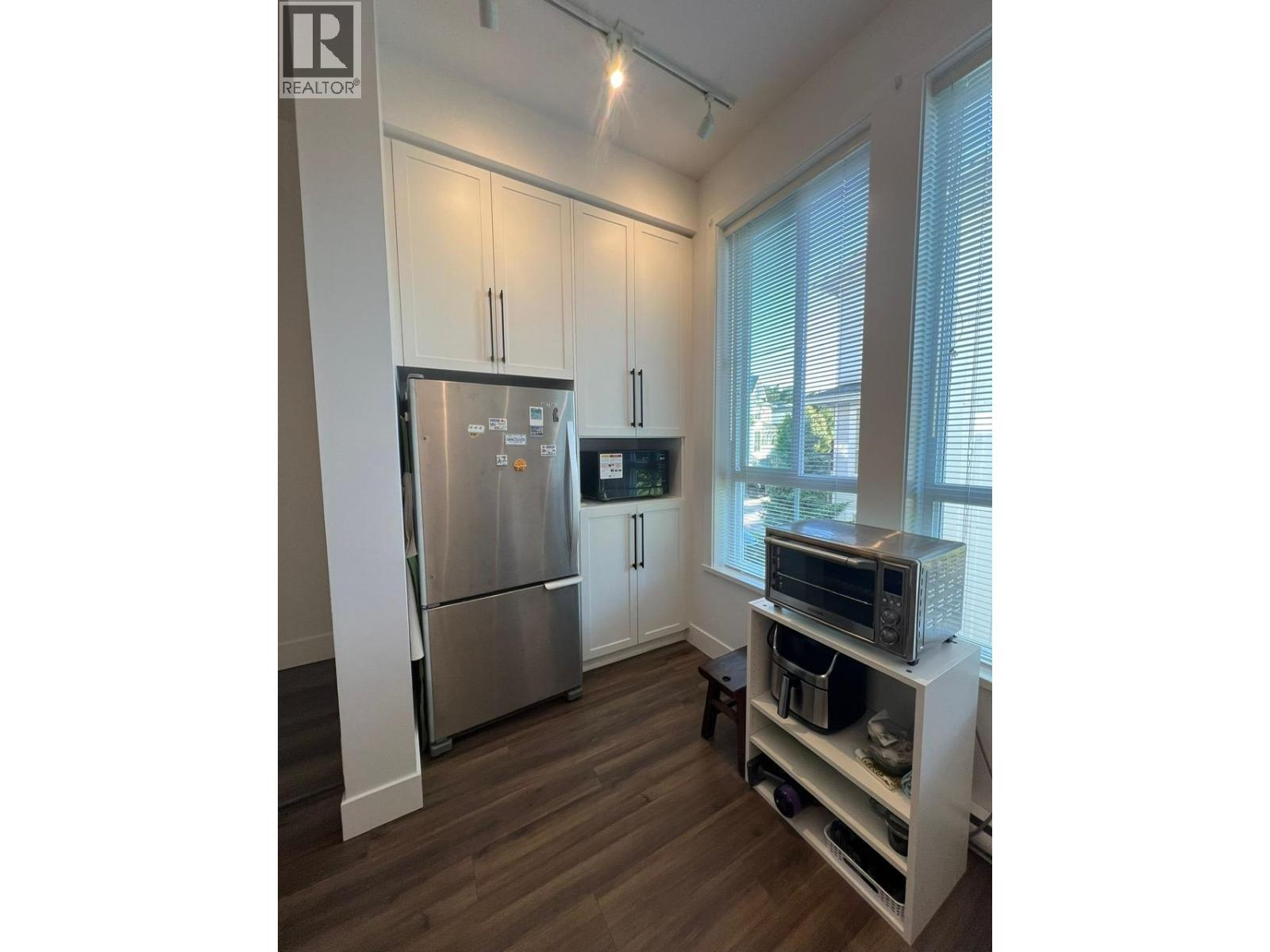 31 4638 Orca Way, Tsawwassen, British Columbia  V4M 0C2 - Photo 8 - R3137883