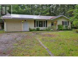 5001 STIRLING-MARMORA ROAD, Stirling-Rawdon, Ontario