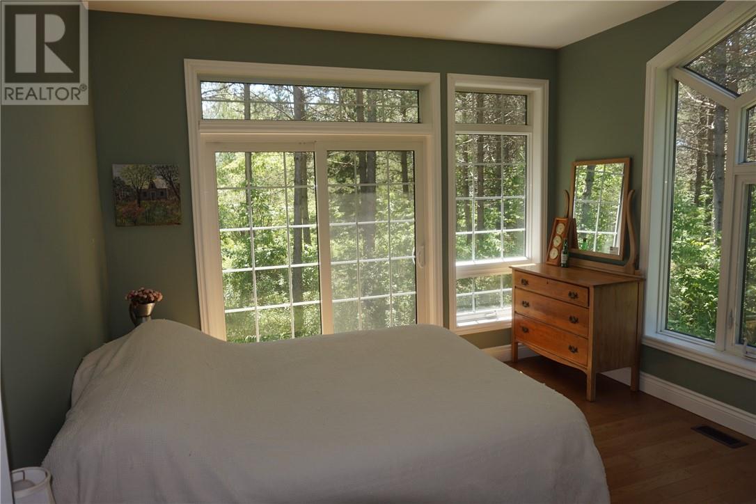 497 North Channel Road, Noelville, Ontario  P0M 2N0 - Photo 14 - 2128686
