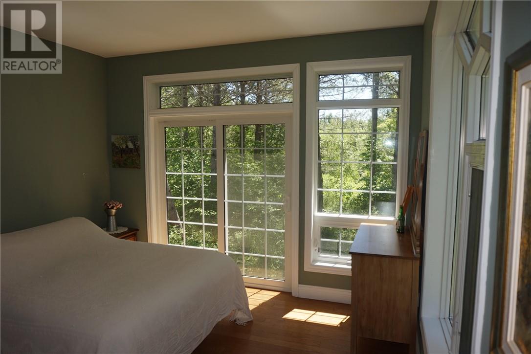 497 North Channel Road, Noelville, Ontario  P0M 2N0 - Photo 16 - 2128686