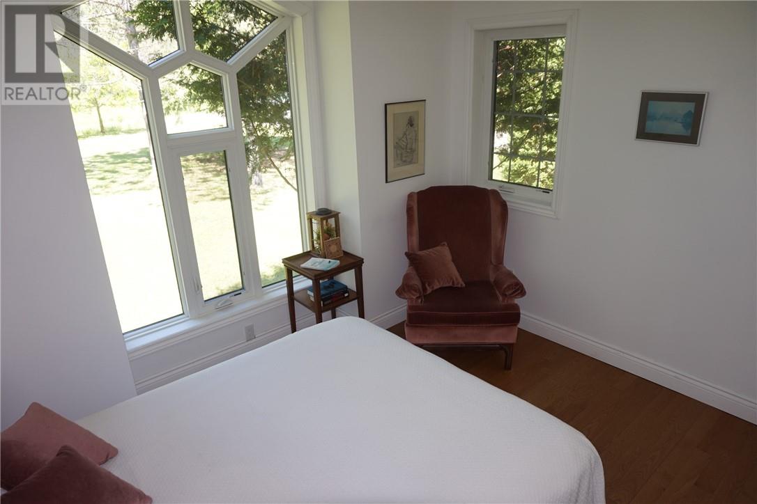 497 North Channel Road, Noelville, Ontario  P0M 2N0 - Photo 21 - 2128686