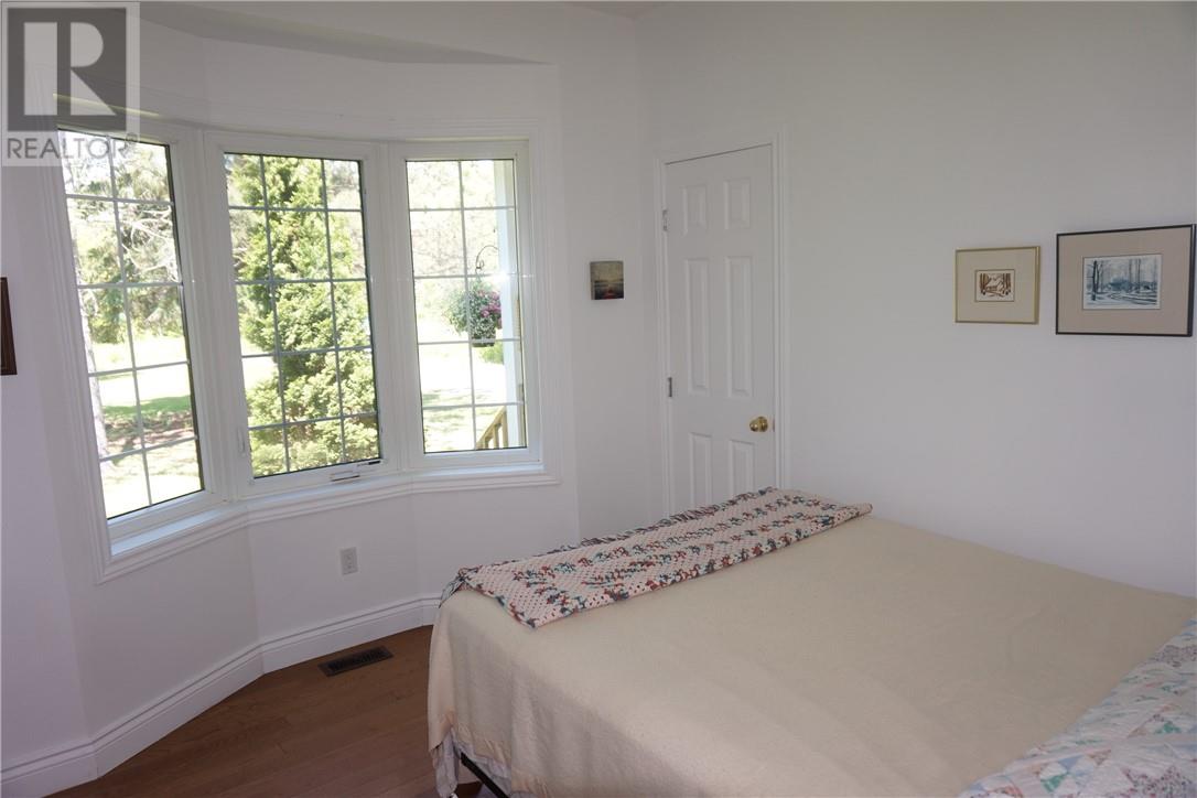 497 North Channel Road, Noelville, Ontario  P0M 2N0 - Photo 22 - 2128686