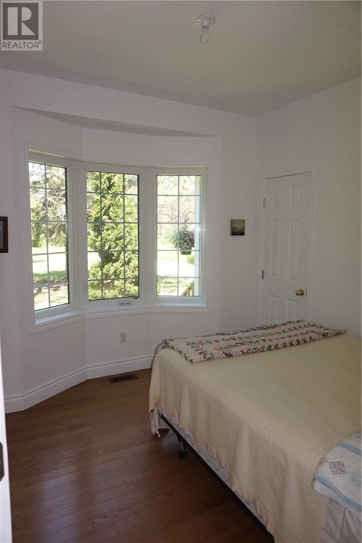 497 North Channel Road, Noelville, Ontario  P0M 2N0 - Photo 23 - 2128686