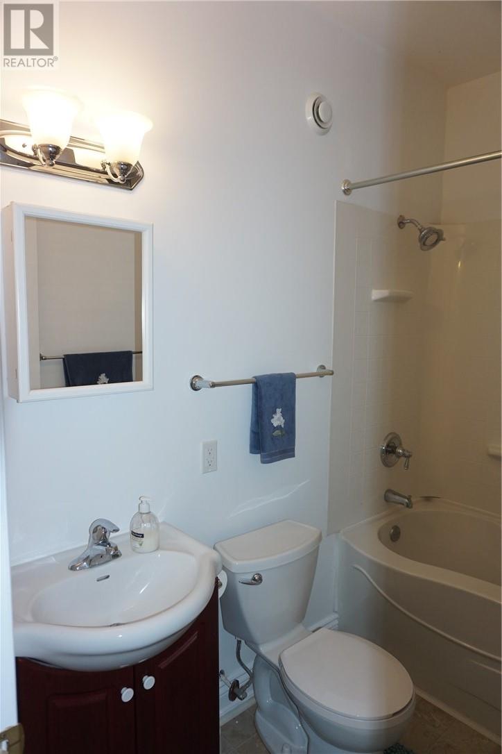 497 North Channel Road, Noelville, Ontario  P0M 2N0 - Photo 24 - 2128686