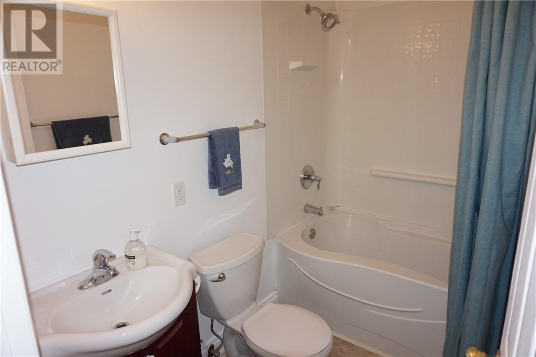 497 North Channel Road, Noelville, Ontario  P0M 2N0 - Photo 25 - 2128686