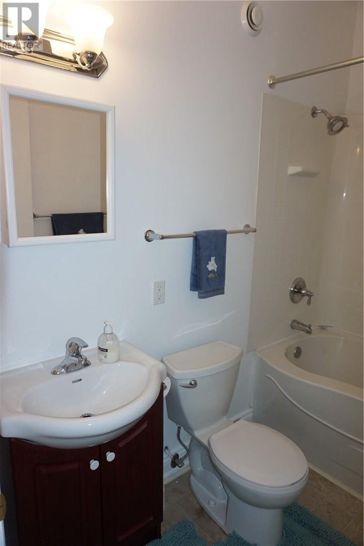 497 North Channel Road, Noelville, Ontario  P0M 2N0 - Photo 26 - 2128686