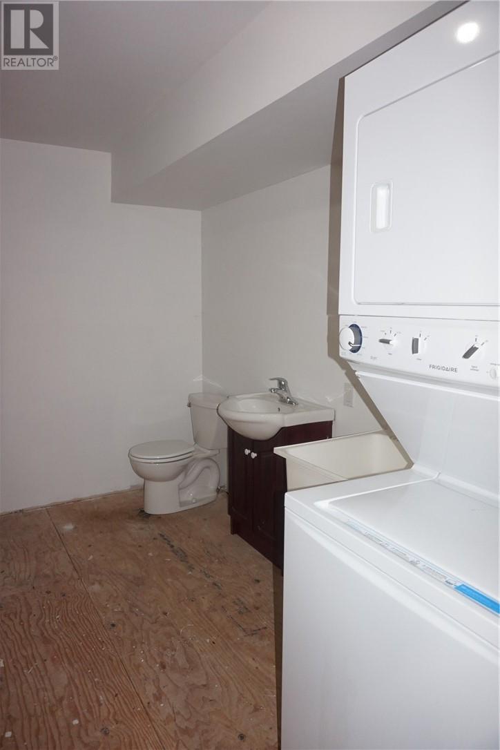 497 North Channel Road, Noelville, Ontario  P0M 2N0 - Photo 31 - 2128686