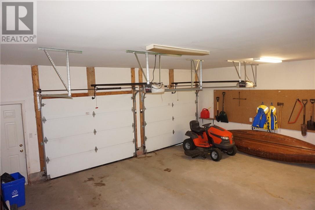 497 North Channel Road, Noelville, Ontario  P0M 2N0 - Photo 34 - 2128686