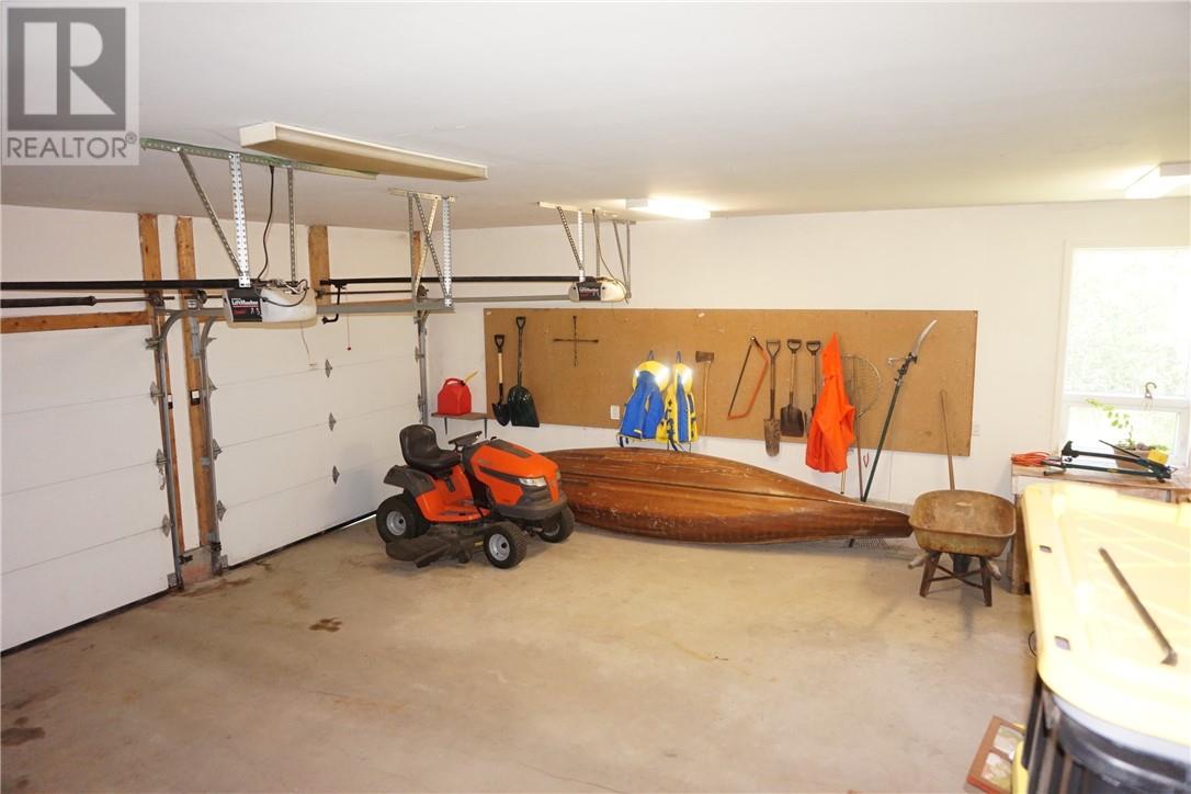 497 North Channel Road, Noelville, Ontario  P0M 2N0 - Photo 35 - 2128686