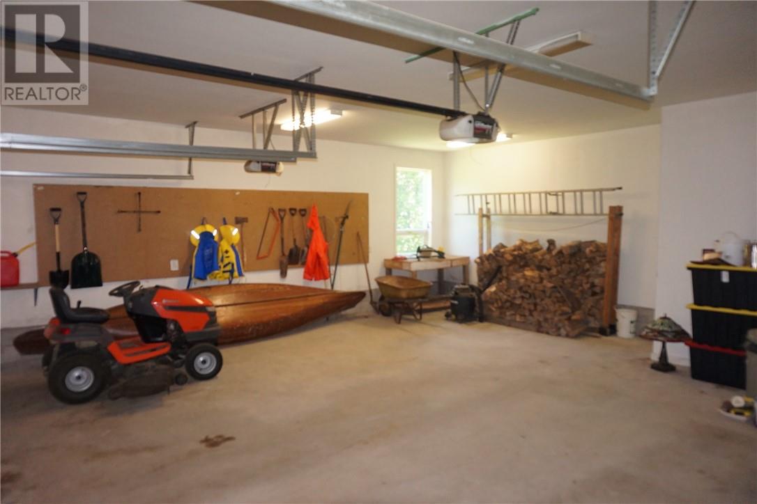 497 North Channel Road, Noelville, Ontario  P0M 2N0 - Photo 36 - 2128686