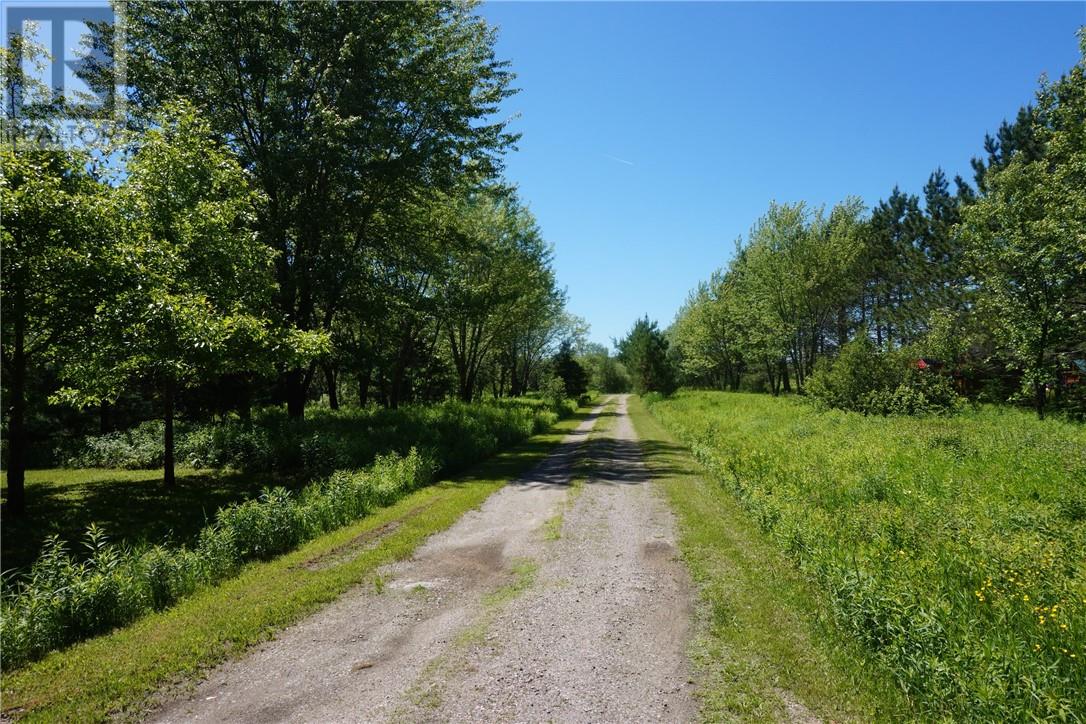 497 North Channel Road, Noelville, Ontario  P0M 2N0 - Photo 37 - 2128686