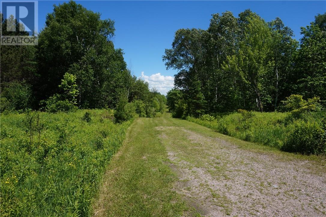 497 North Channel Road, Noelville, Ontario  P0M 2N0 - Photo 38 - 2128686