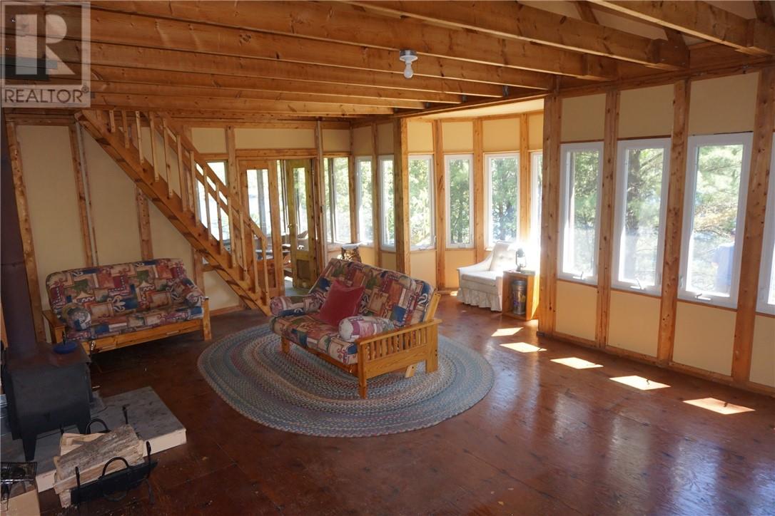 497 North Channel Road, Noelville, Ontario  P0M 2N0 - Photo 41 - 2128686