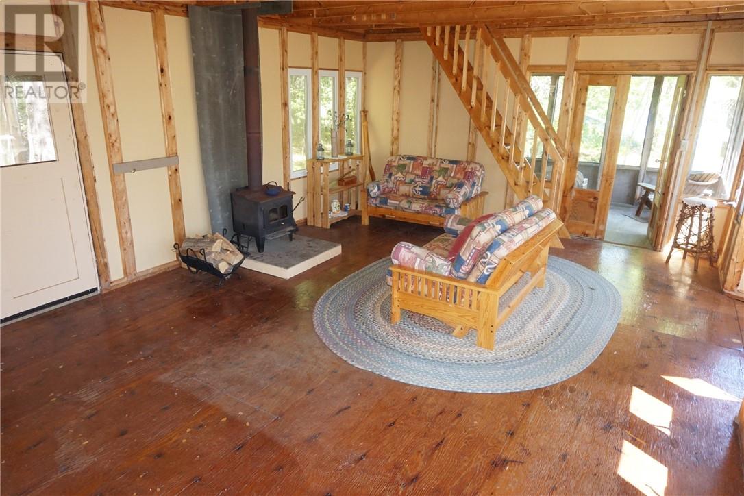 497 North Channel Road, Noelville, Ontario  P0M 2N0 - Photo 42 - 2128686