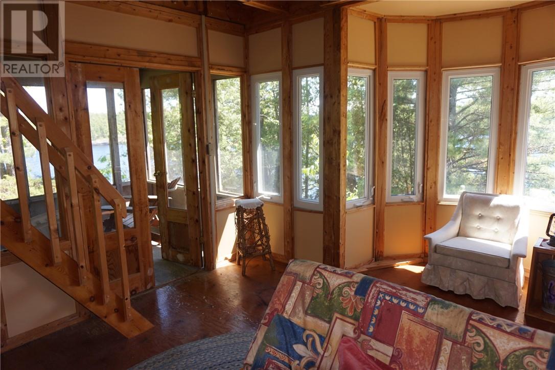 497 North Channel Road, Noelville, Ontario  P0M 2N0 - Photo 43 - 2128686