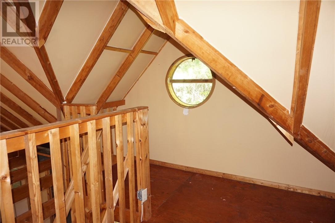 497 North Channel Road, Noelville, Ontario  P0M 2N0 - Photo 44 - 2128686