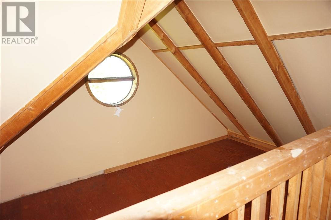 497 North Channel Road, Noelville, Ontario  P0M 2N0 - Photo 45 - 2128686