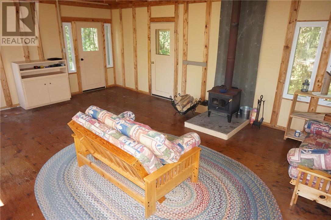497 North Channel Road, Noelville, Ontario  P0M 2N0 - Photo 47 - 2128686