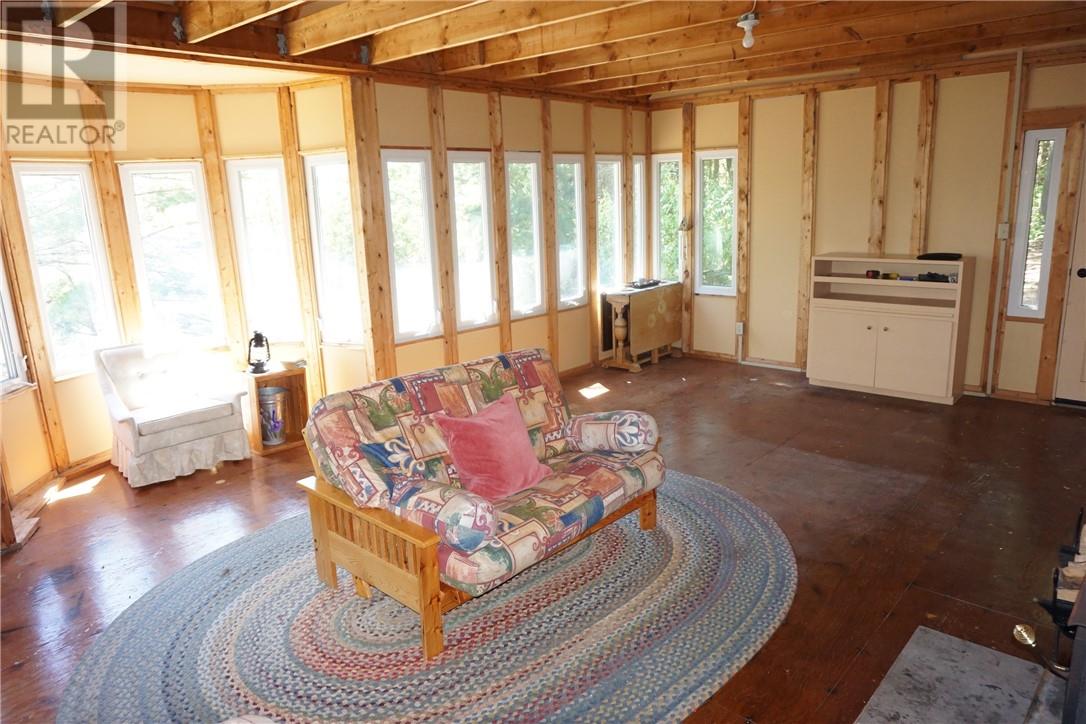 497 North Channel Road, Noelville, Ontario  P0M 2N0 - Photo 48 - 2128686