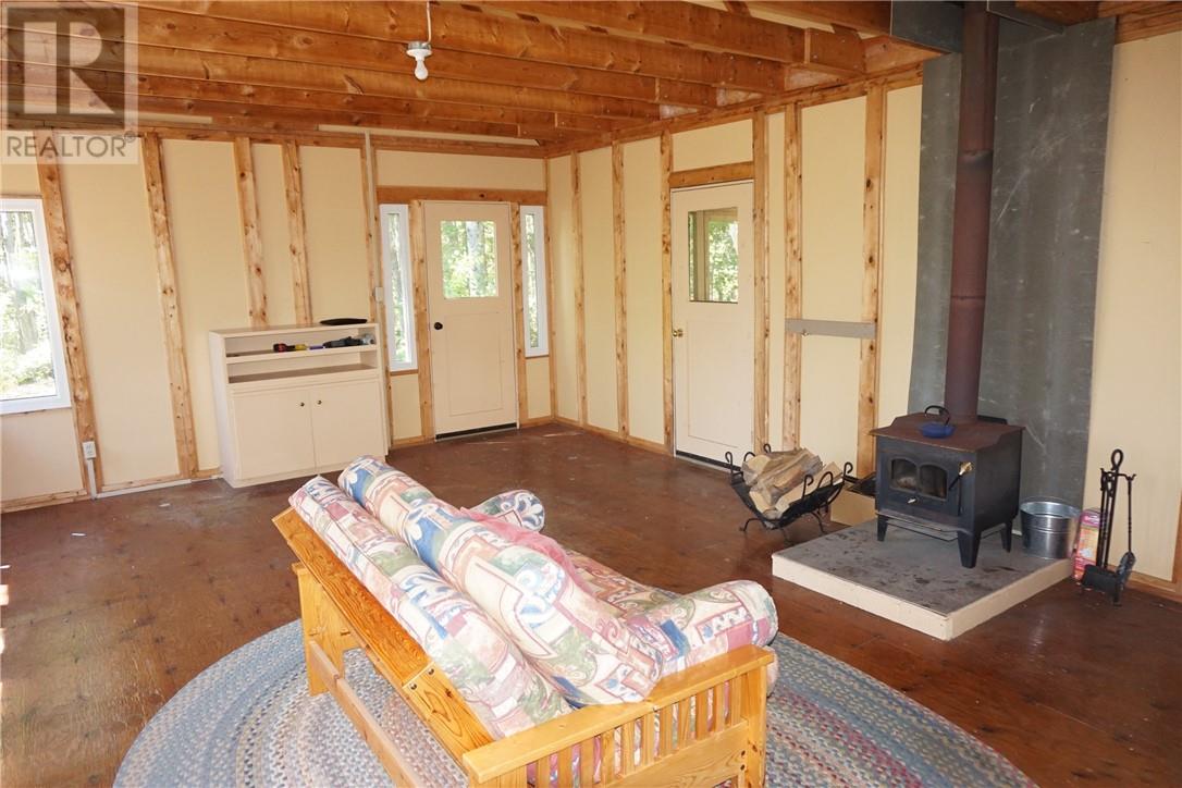 497 North Channel Road, Noelville, Ontario  P0M 2N0 - Photo 49 - 2128686