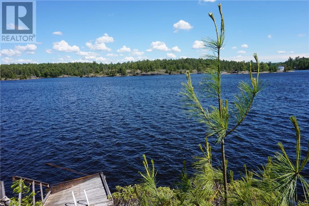 497 North Channel Road, Noelville, Ontario  P0M 2N0 - Photo 58 - 2128686