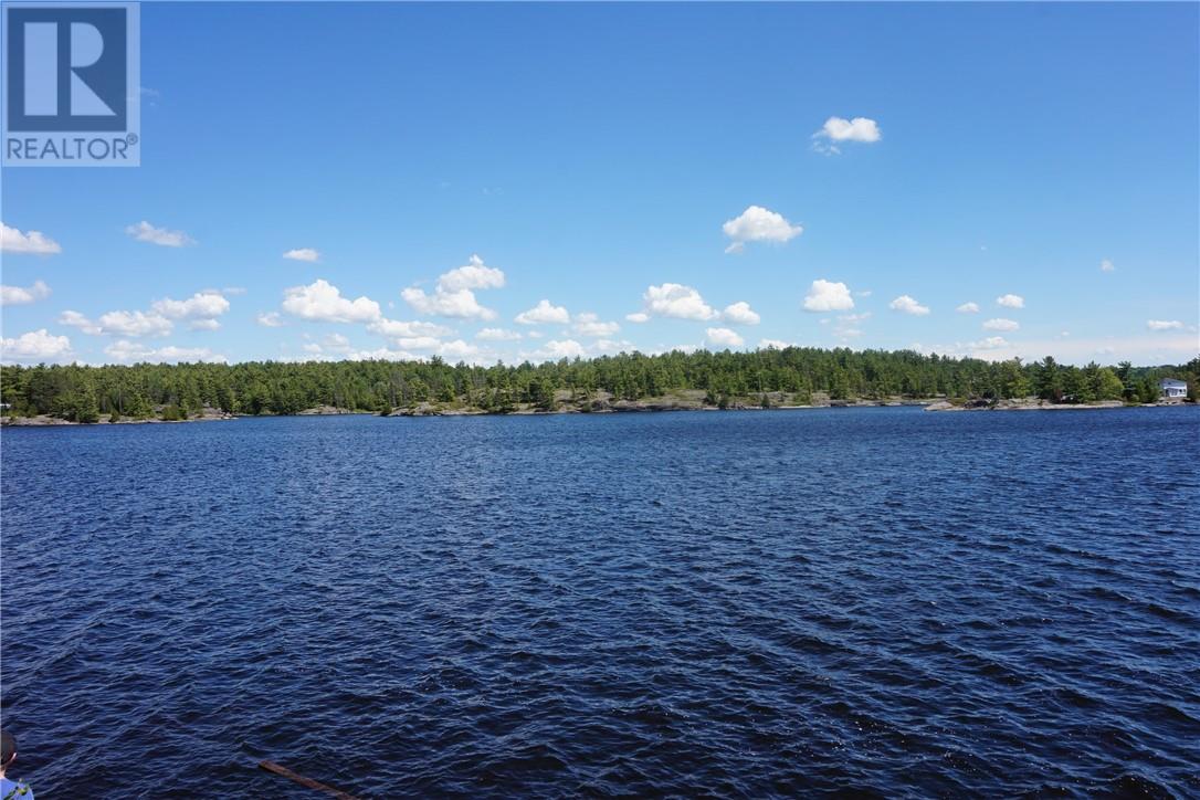 497 North Channel Road, Noelville, Ontario  P0M 2N0 - Photo 59 - 2128686