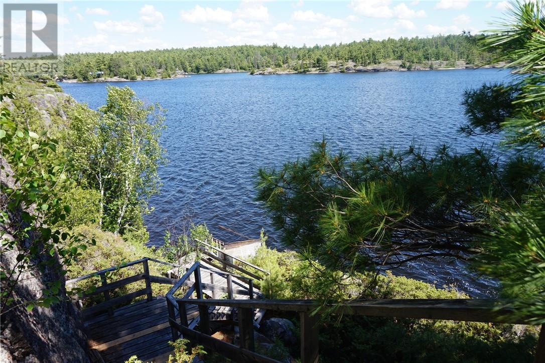 497 North Channel Road, Noelville, Ontario  P0M 2N0 - Photo 62 - 2128686